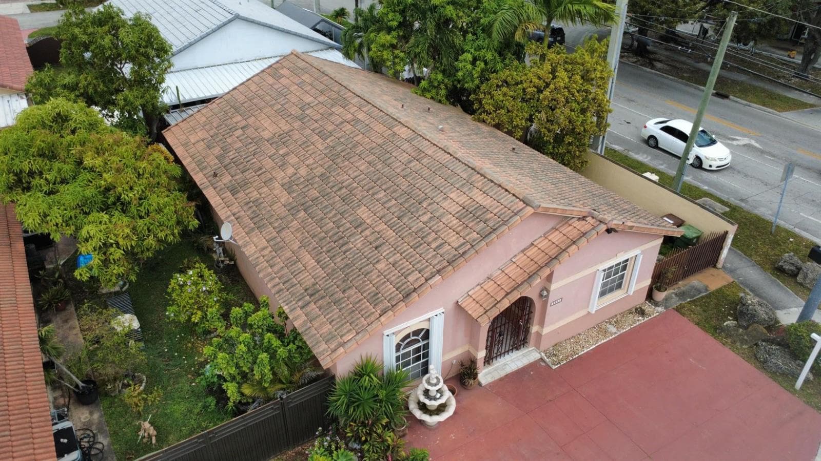 3201 W 76th Street, Hialeah FL 33018 — 6