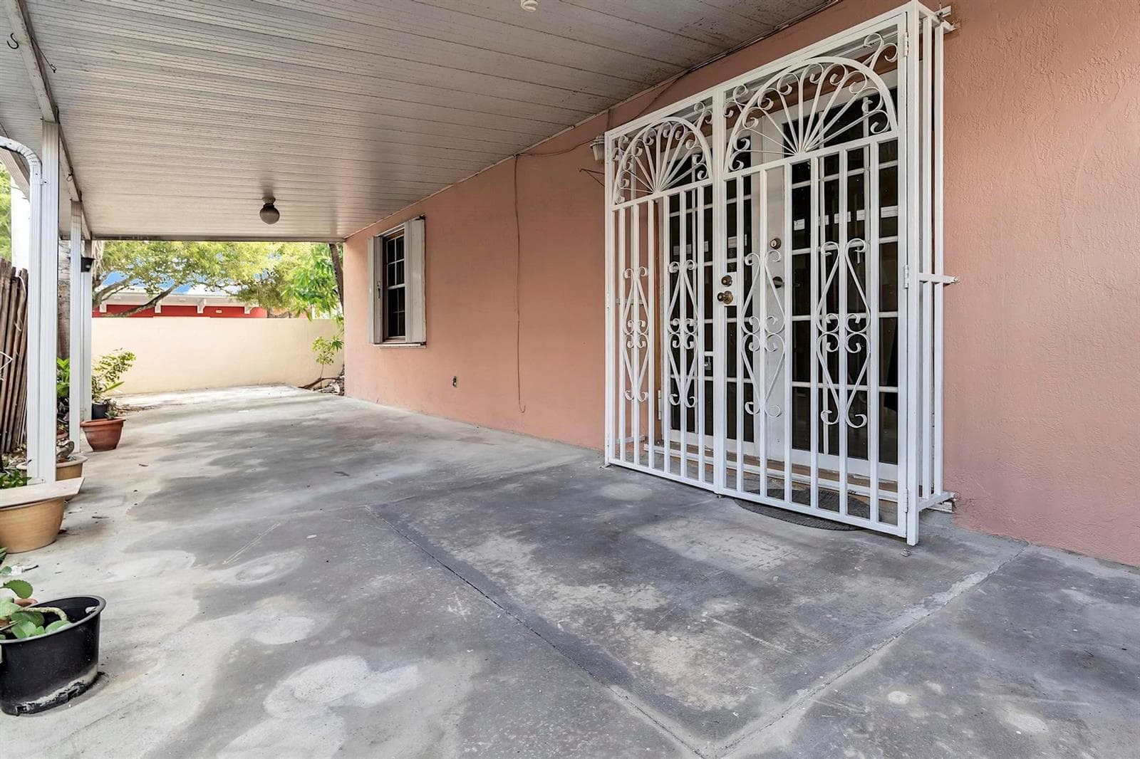 3201 W 76th Street, Hialeah FL 33018 — 42