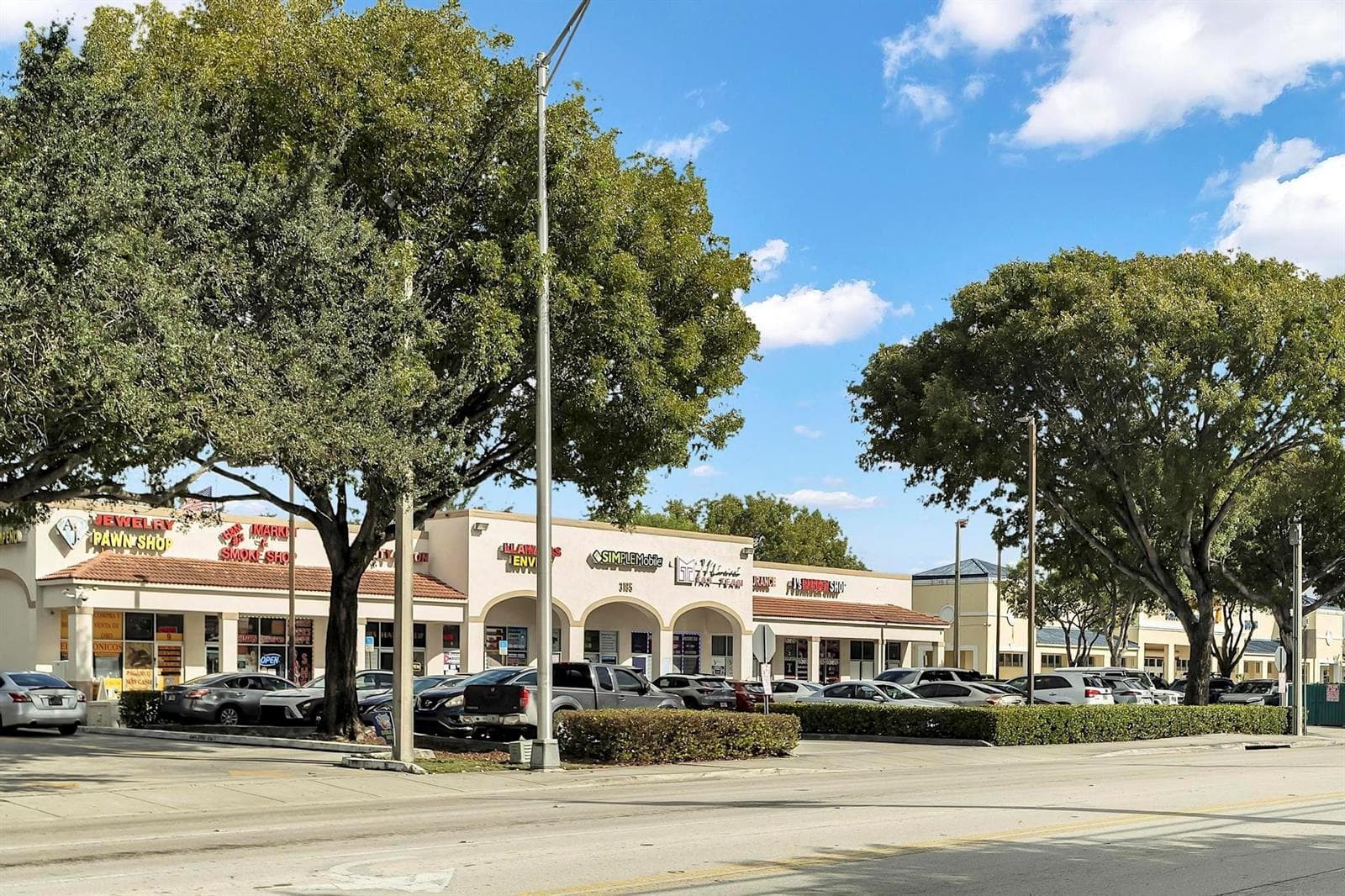 3201 W 76th Street, Hialeah FL 33018 — 46