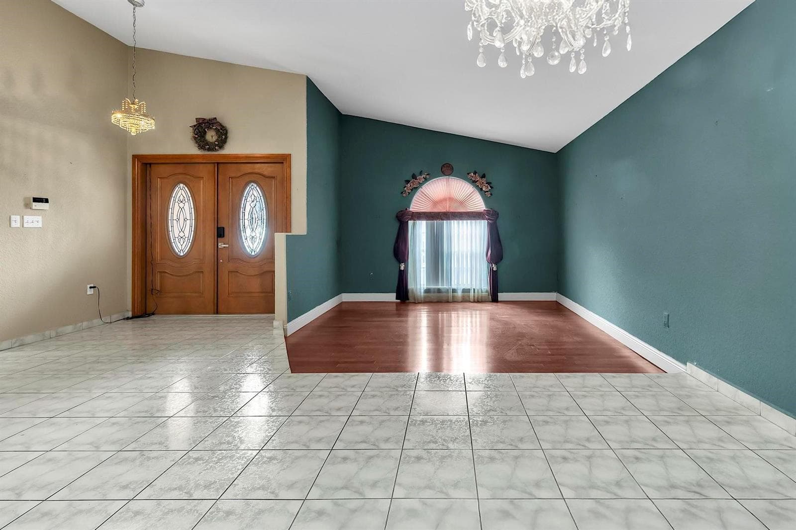 3201 W 76th Street, Hialeah FL 33018 — 13