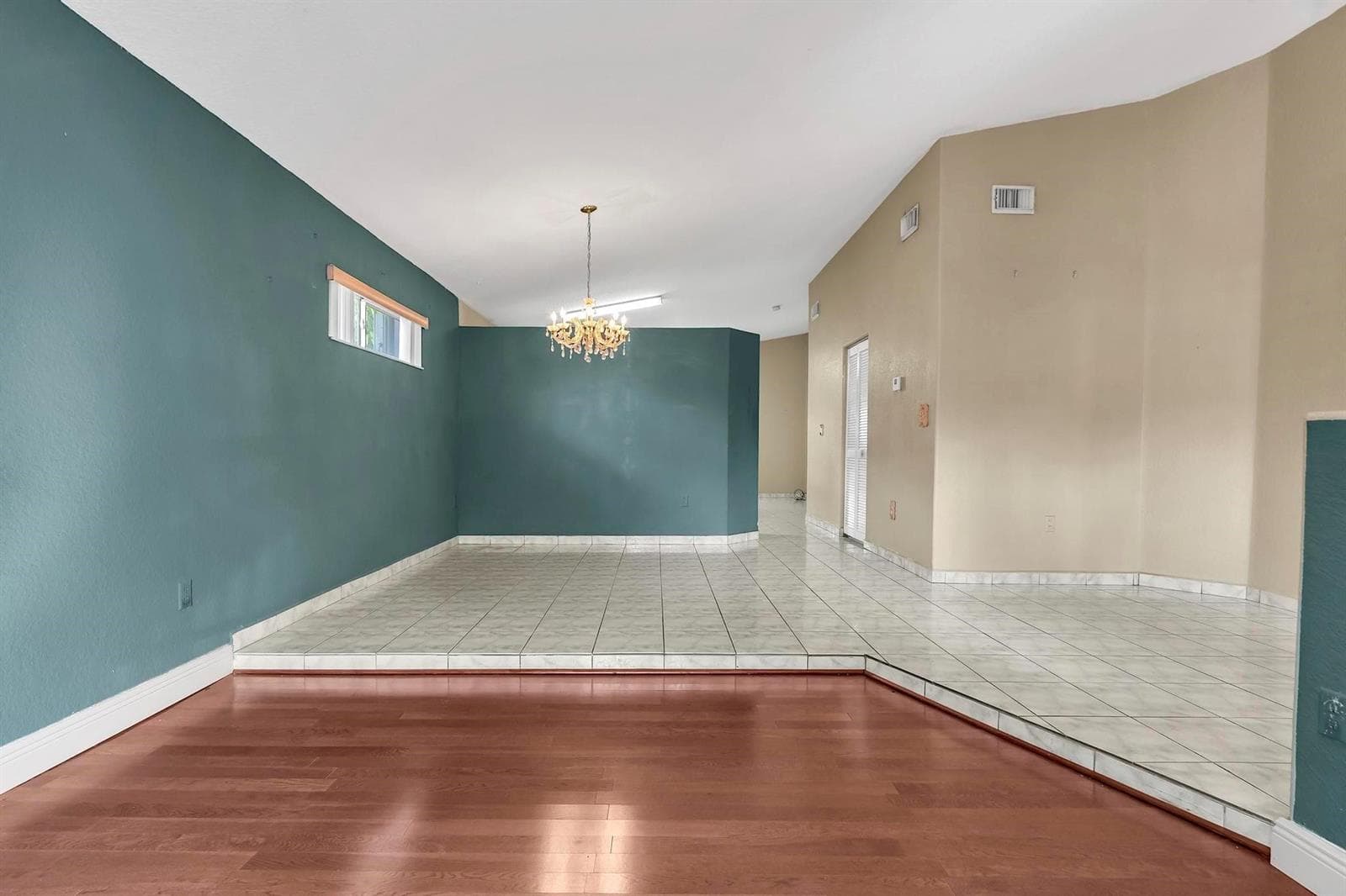 3201 W 76th Street, Hialeah FL 33018 — 17