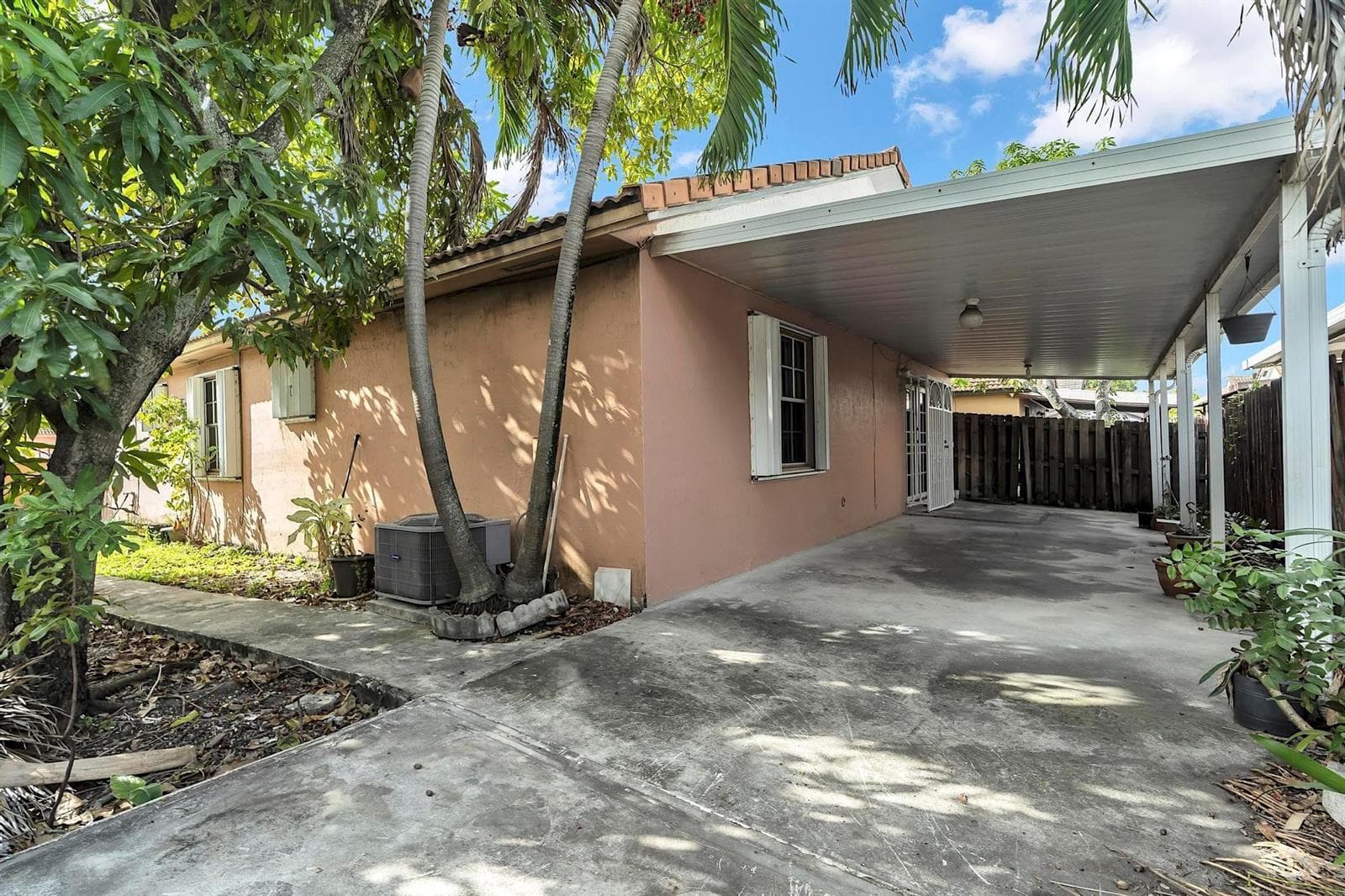 3201 W 76th Street, Hialeah FL 33018 — 43