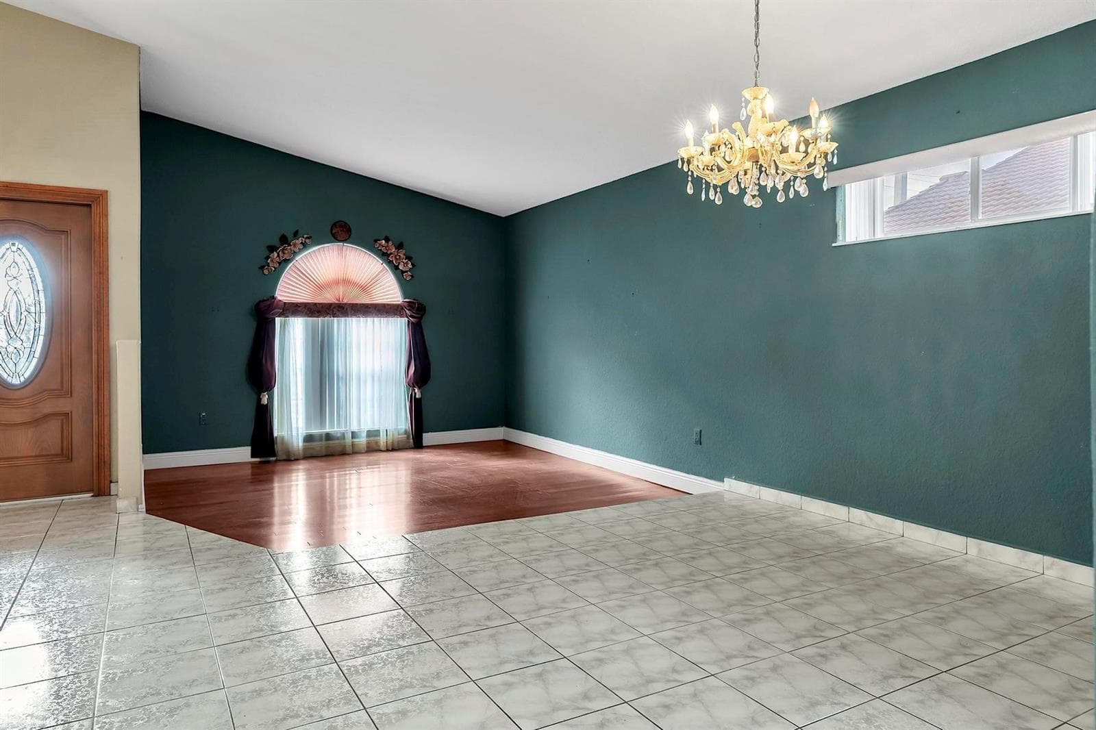3201 W 76th Street, Hialeah FL 33018 — 12