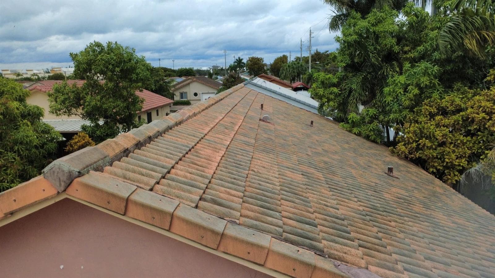 3201 W 76th Street, Hialeah FL 33018 — 7