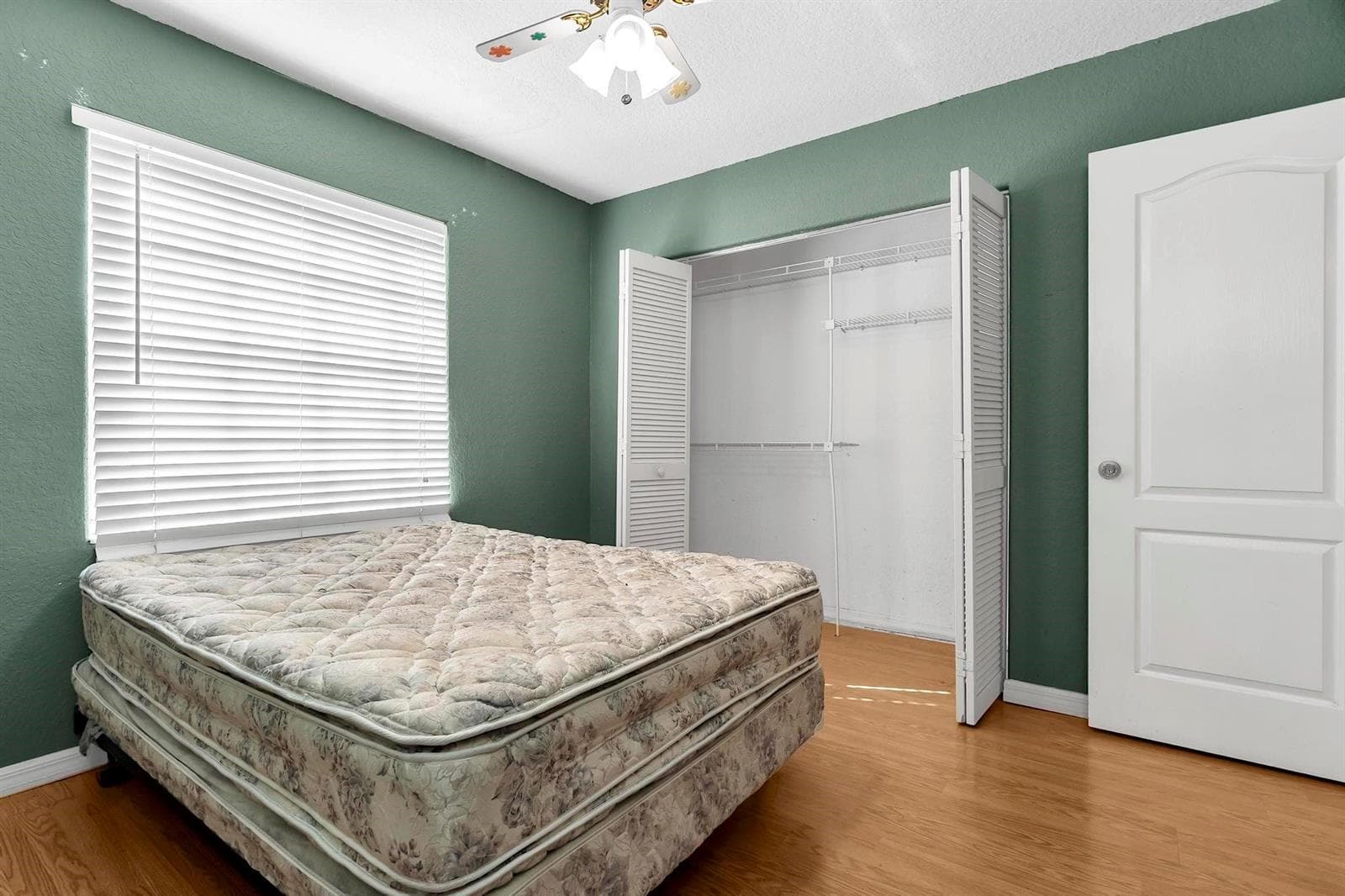 3201 W 76th Street, Hialeah FL 33018 — 36