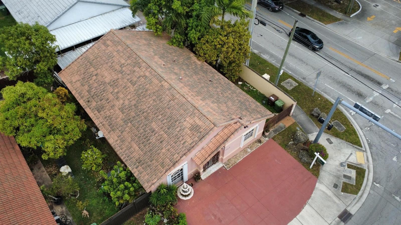 3201 W 76th Street, Hialeah FL 33018 — 5