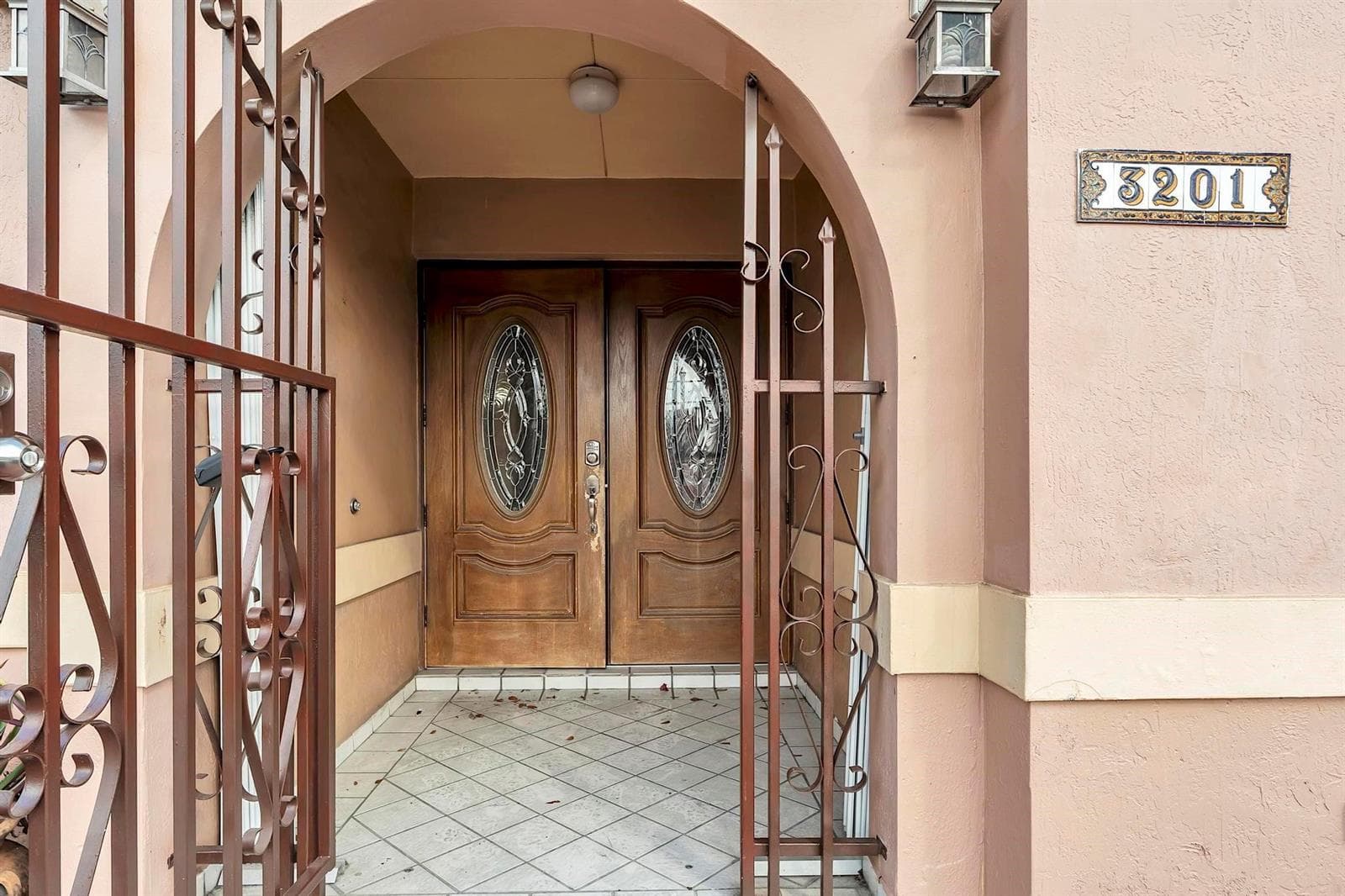 3201 W 76th Street, Hialeah FL 33018 — 9