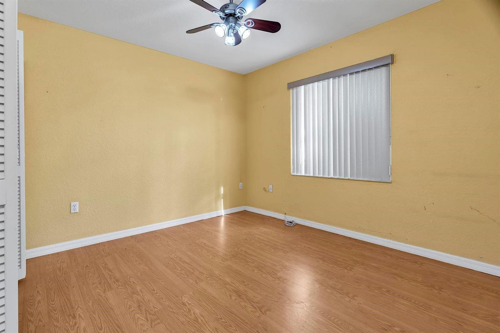 3201 W 76th Street, Hialeah FL 33018 — 38