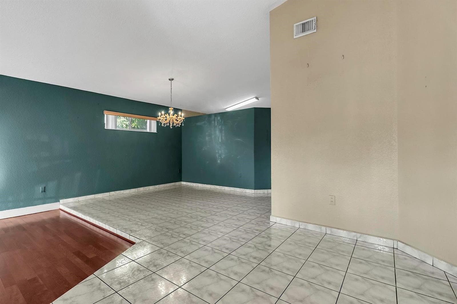 3201 W 76th Street, Hialeah FL 33018 — 10