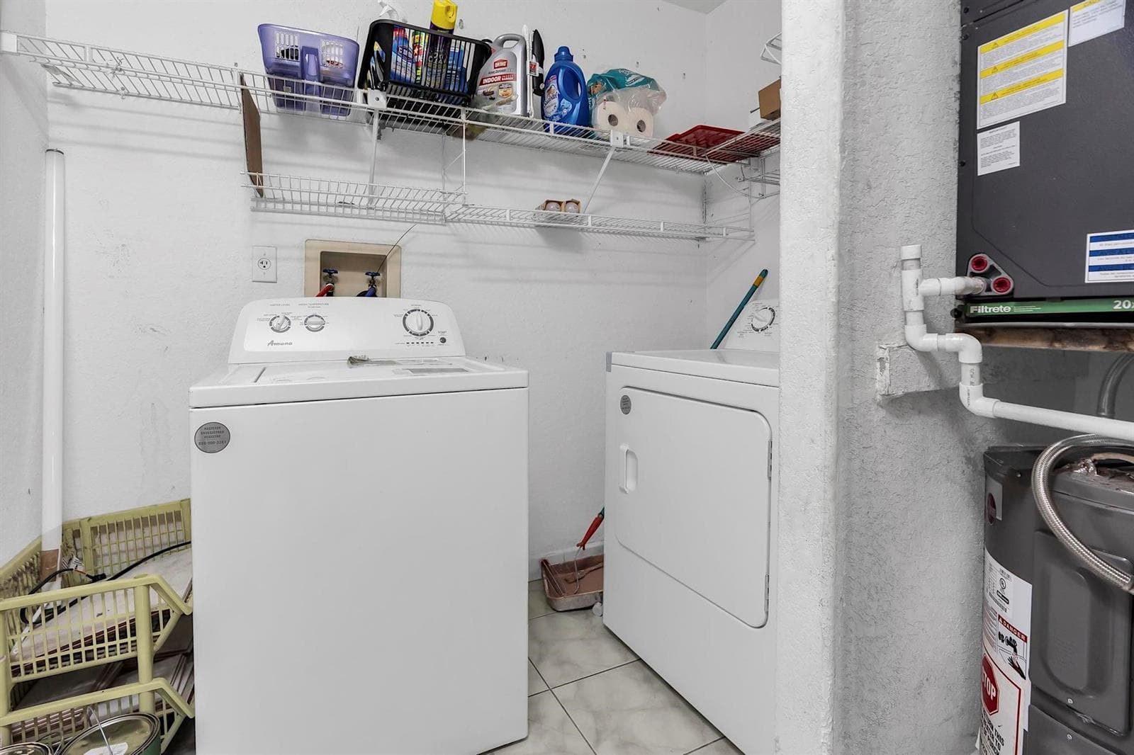3201 W 76th Street, Hialeah FL 33018 — 33