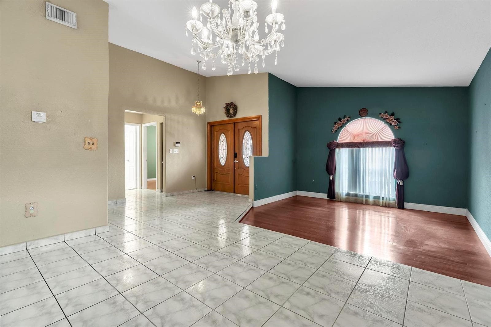 3201 W 76th Street, Hialeah FL 33018 — 14