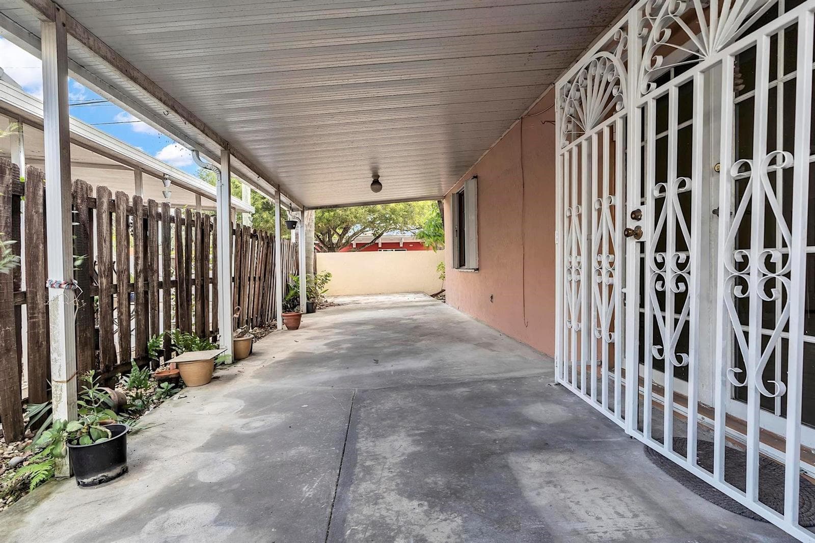 3201 W 76th Street, Hialeah FL 33018 — 41