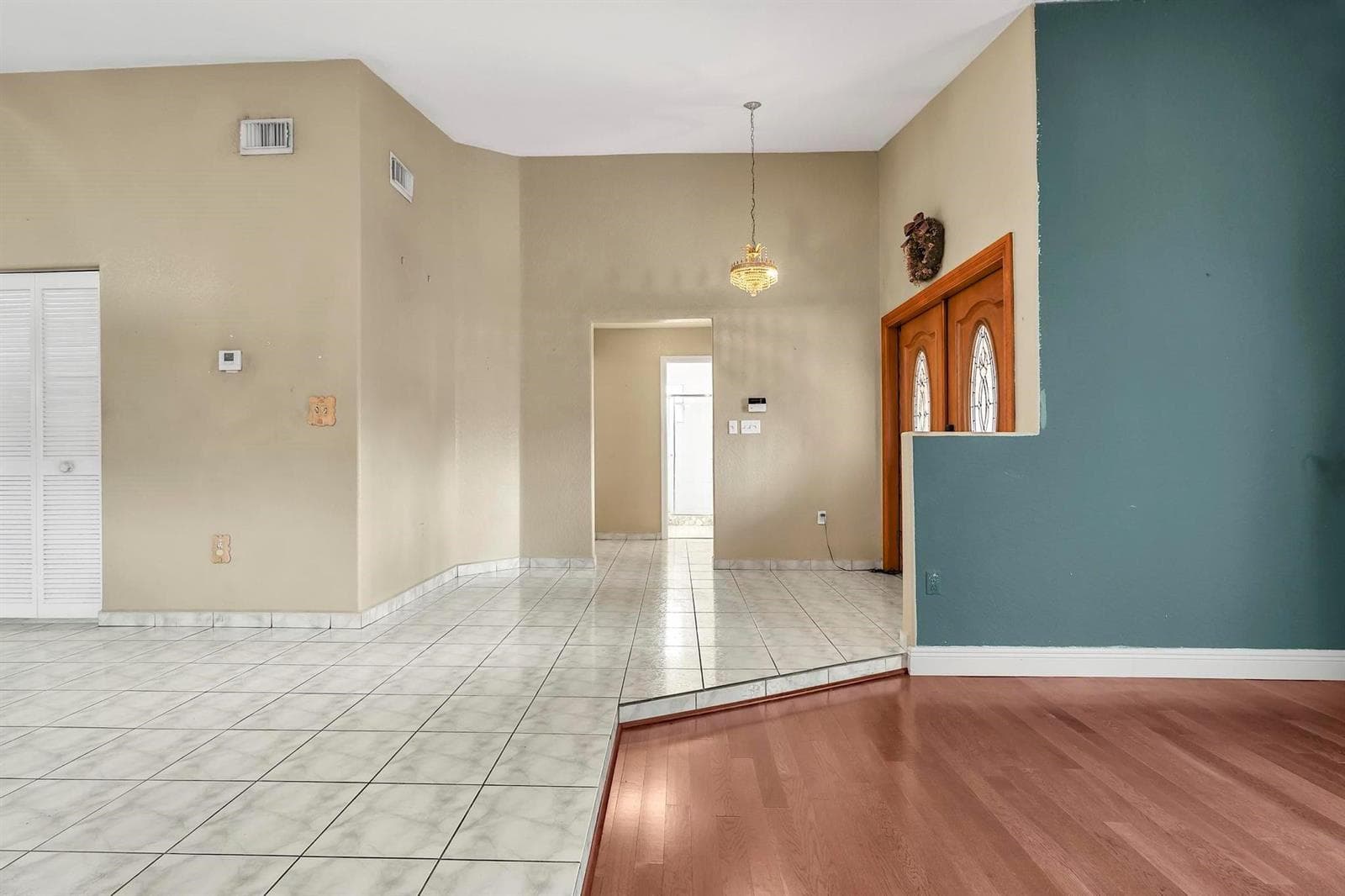 3201 W 76th Street, Hialeah FL 33018 — 15
