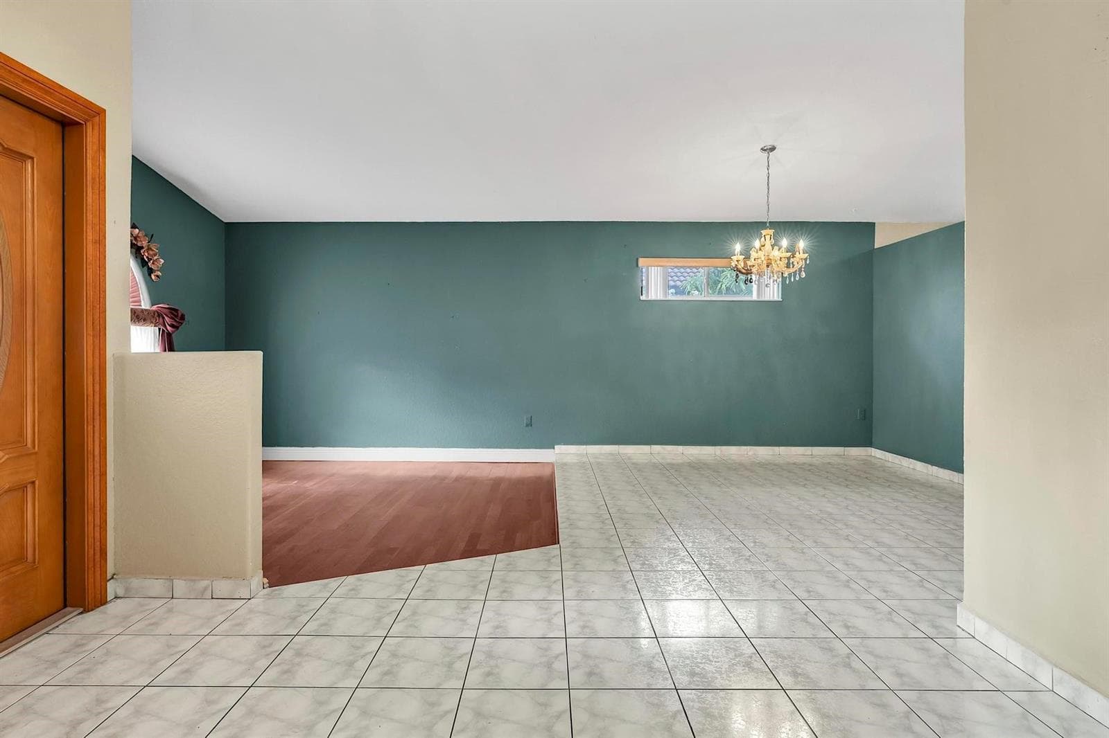3201 W 76th Street, Hialeah FL 33018 — 11