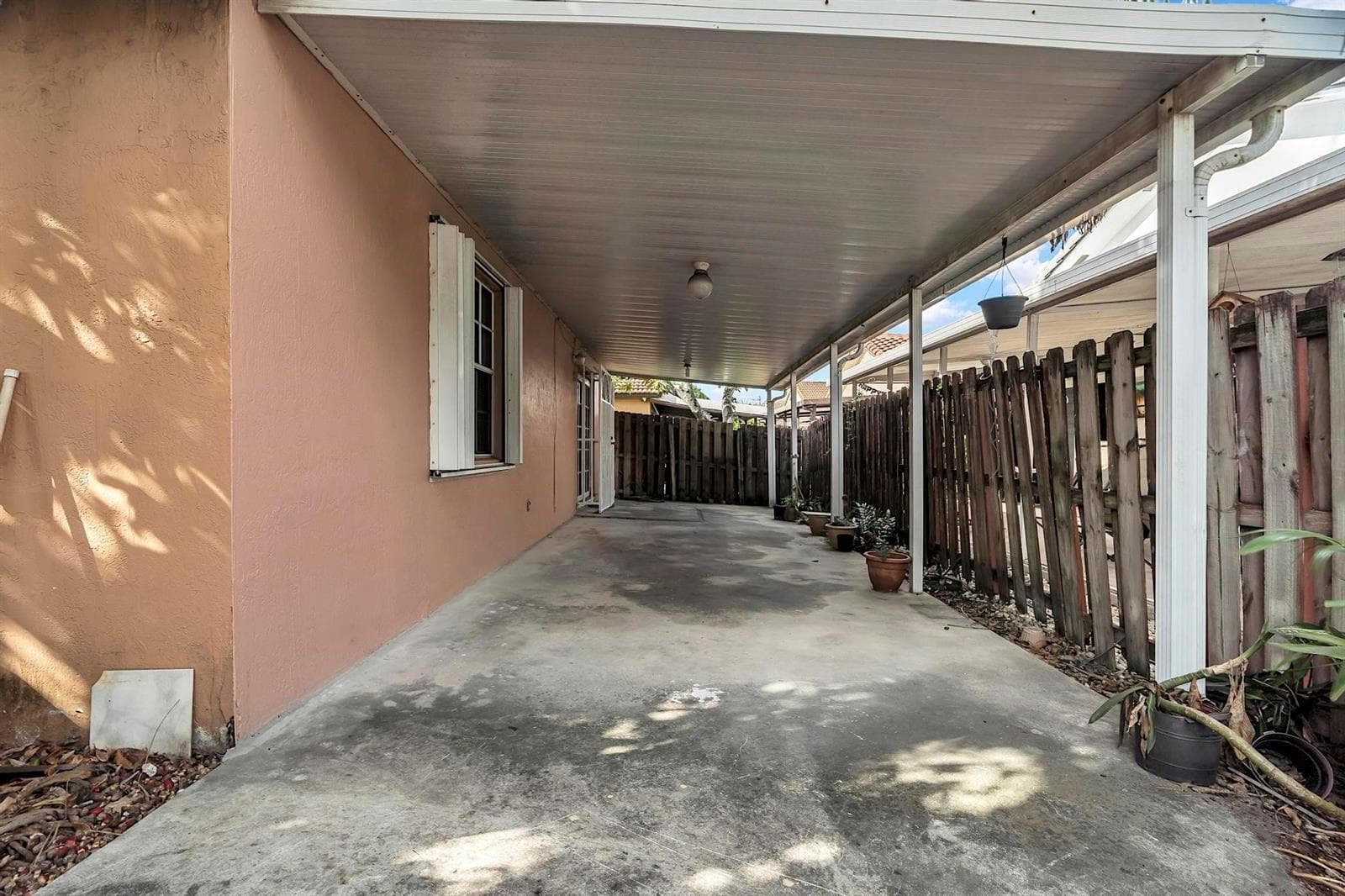 3201 W 76th Street, Hialeah FL 33018 — 44