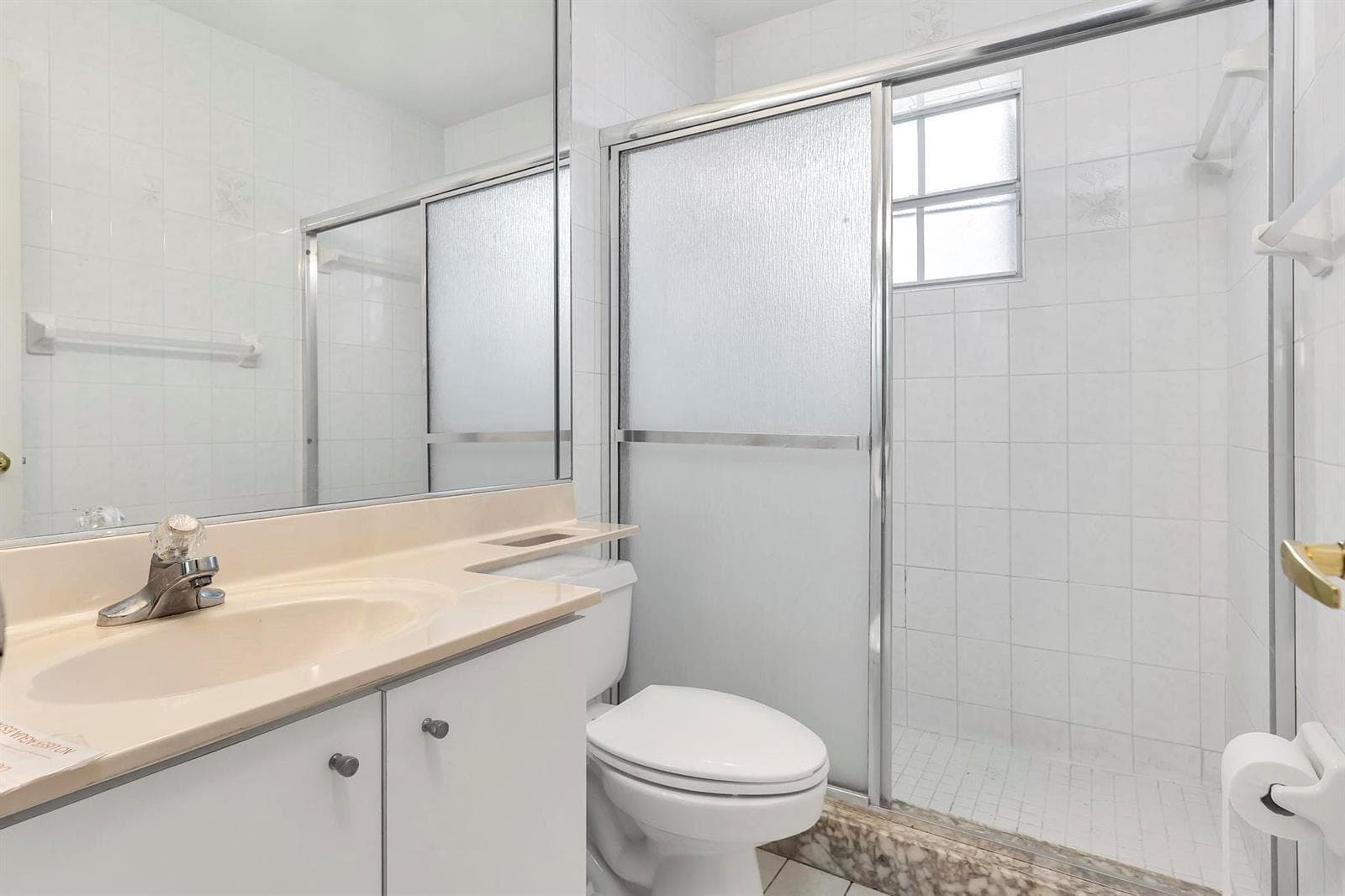 3201 W 76th Street, Hialeah FL 33018 — 40