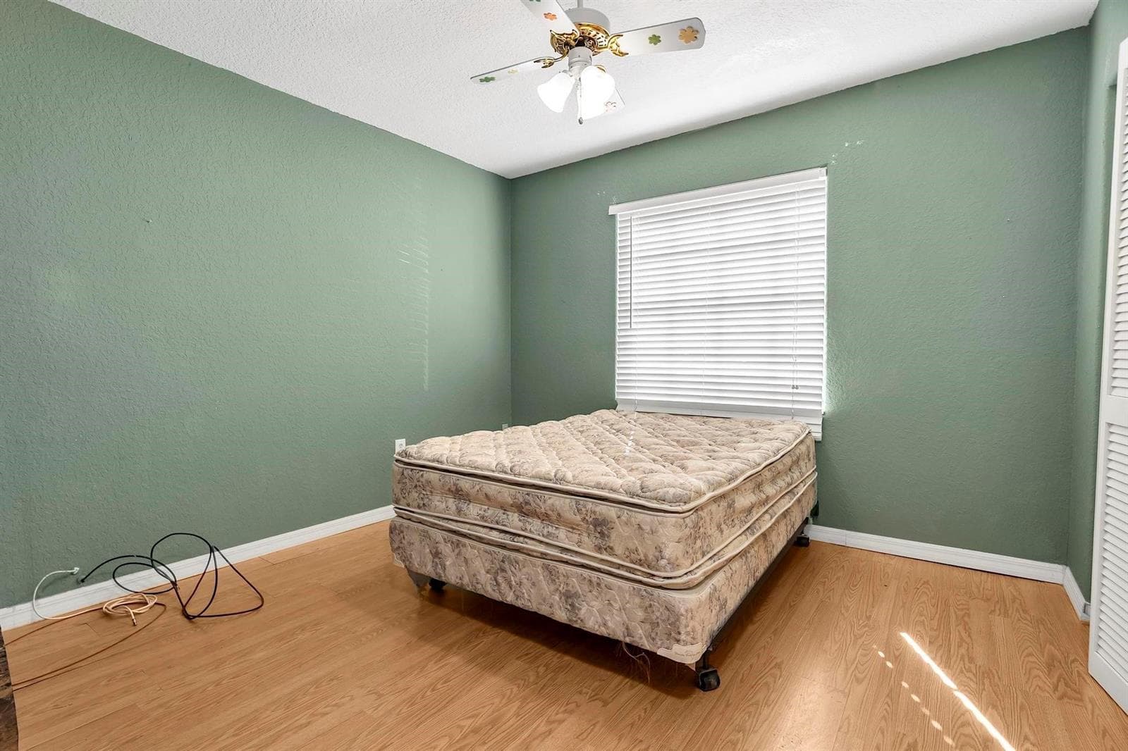 3201 W 76th Street, Hialeah FL 33018 — 35