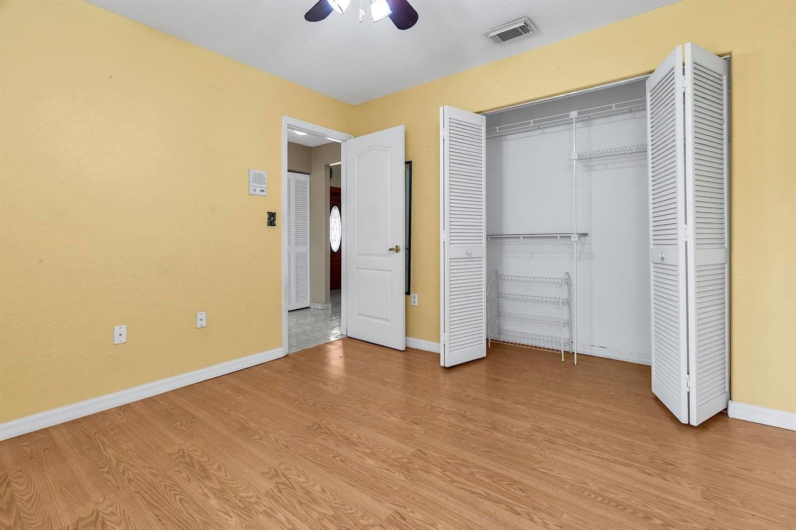 3201 W 76th Street, Hialeah FL 33018 — 39