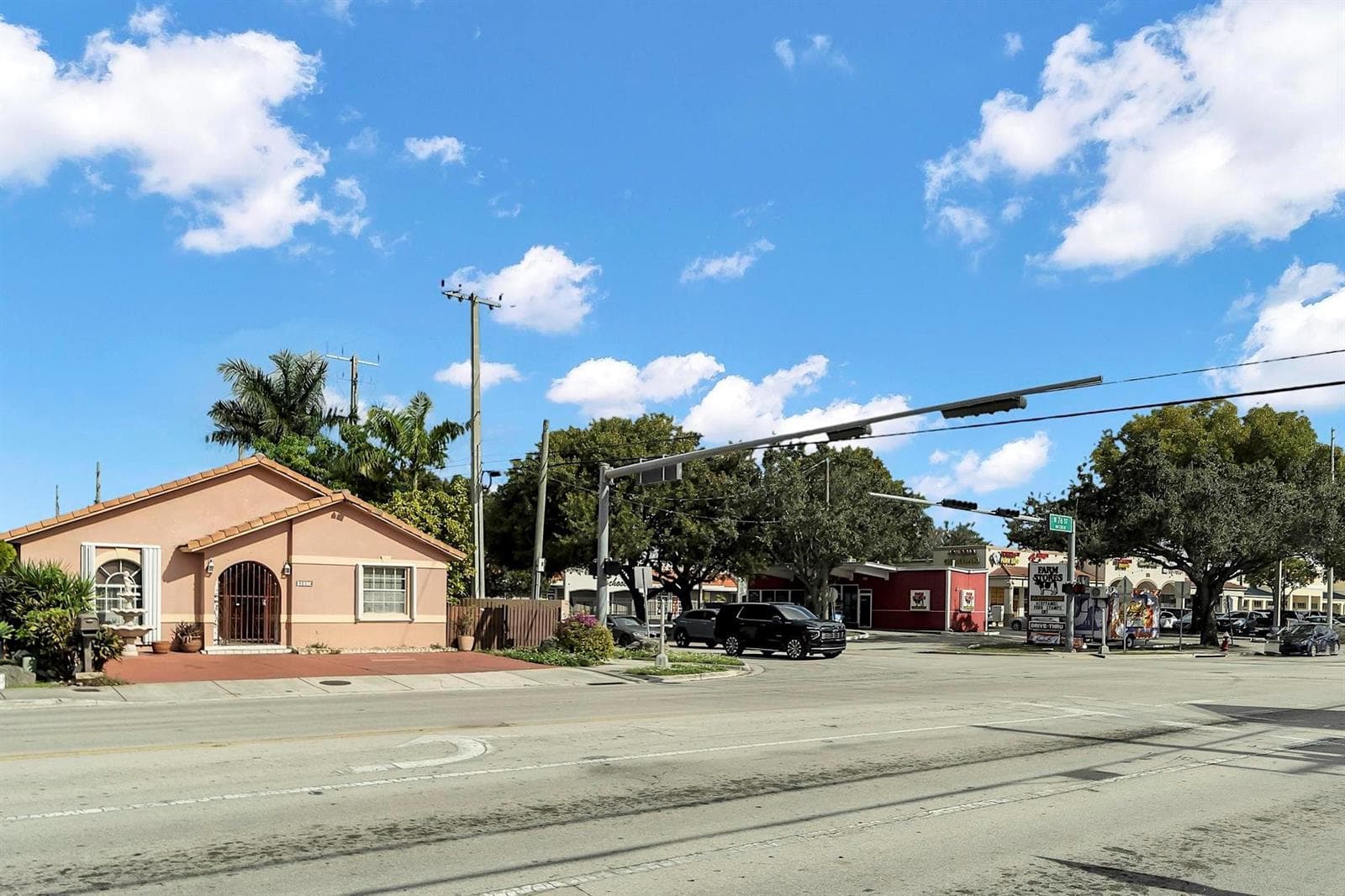 3201 W 76th Street, Hialeah FL 33018 — 4