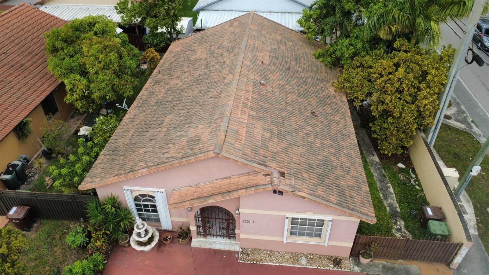 3201 W 76th Street, Hialeah FL 33018 — 8