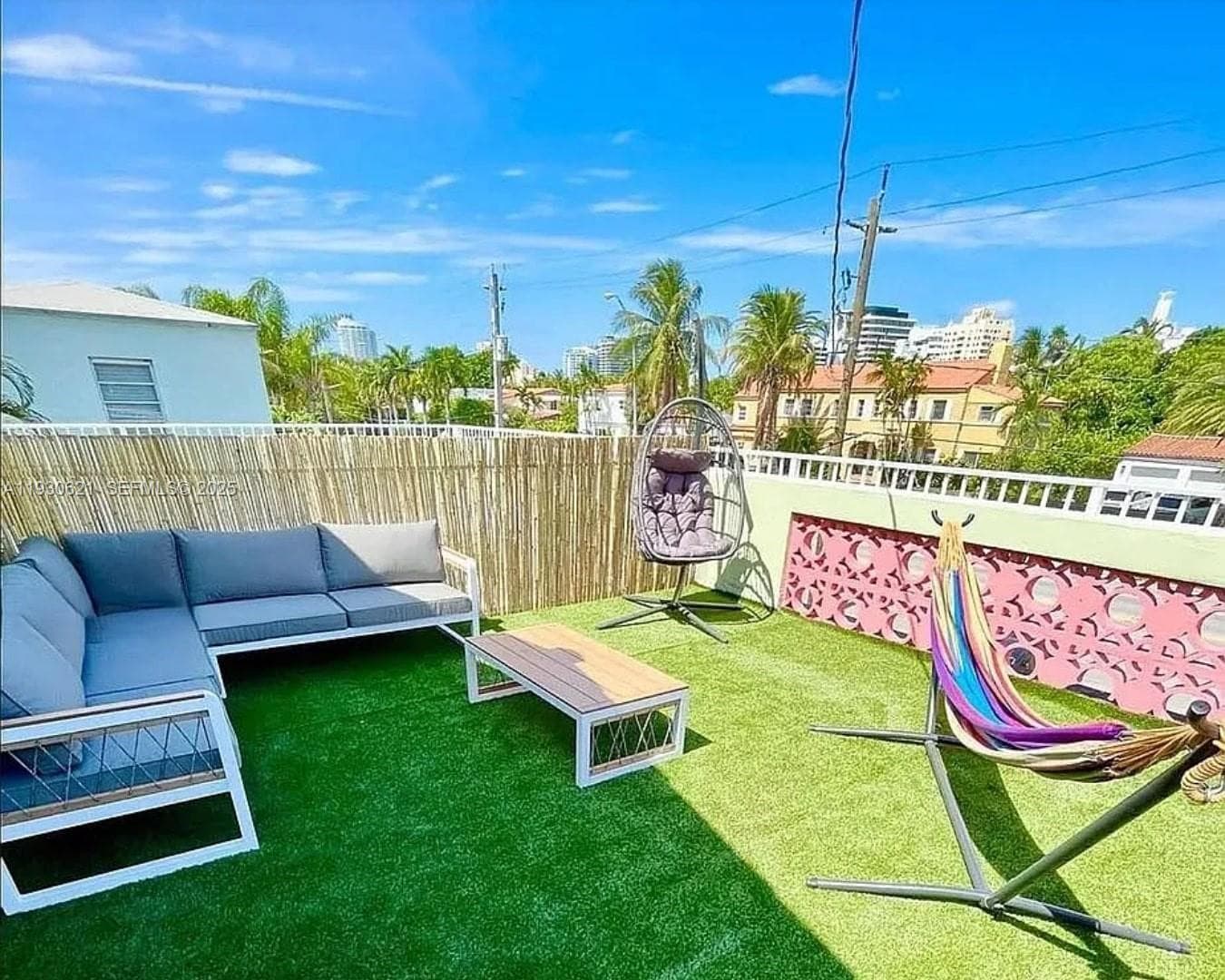 2822 Pine Tree Dr, Miami Beach FL 33140 — 6