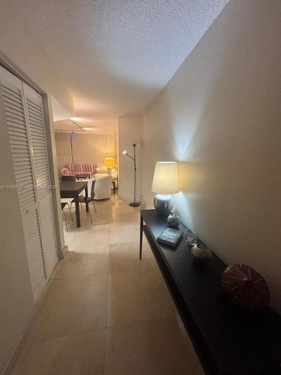 8911 Collins Ave # 303, Surfside FL 33154 — 2