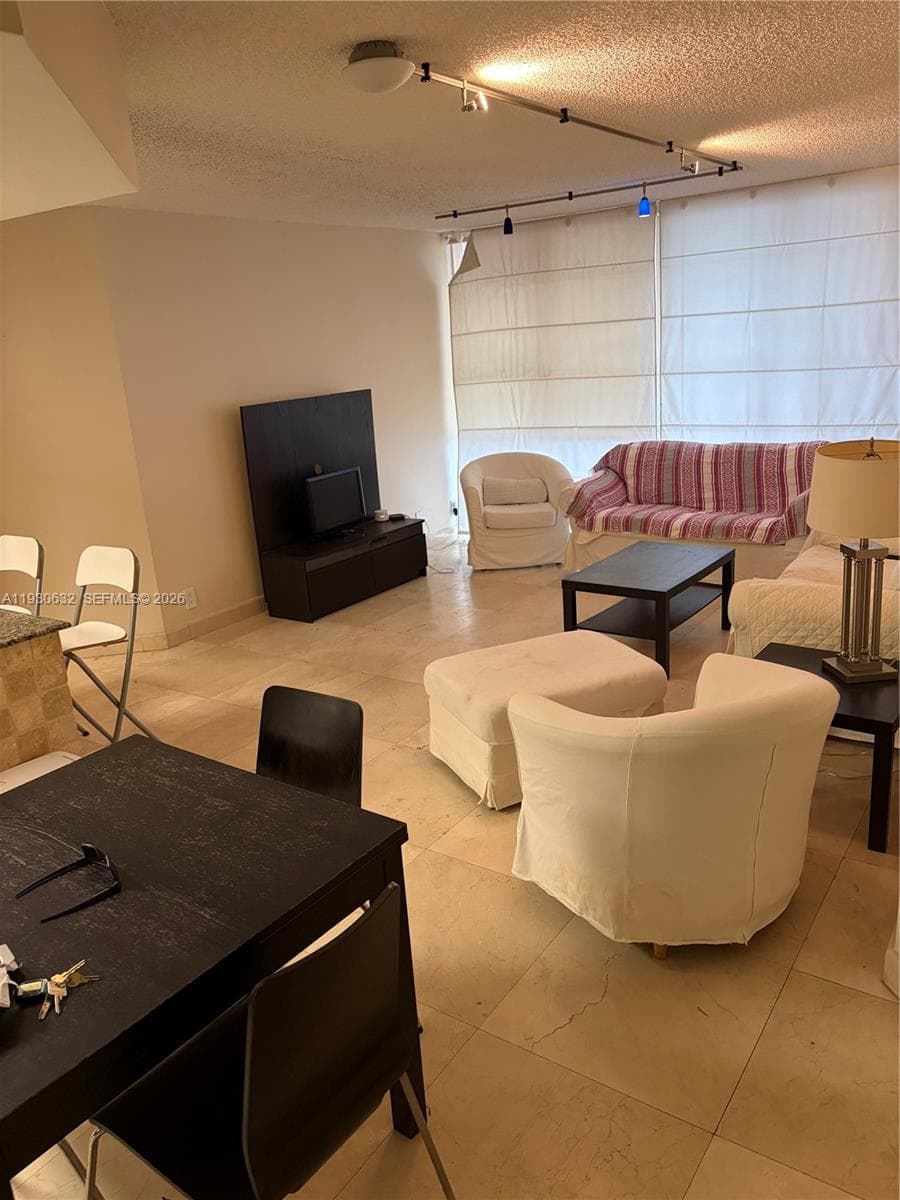 8911 Collins Ave # 303, Surfside FL 33154 — 6