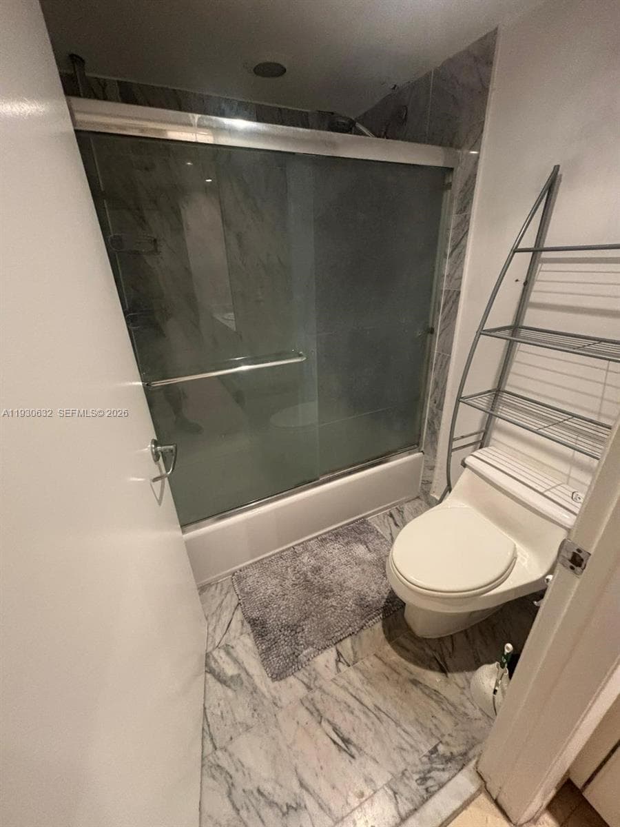 8911 Collins Ave # 303, Surfside FL 33154 — 16