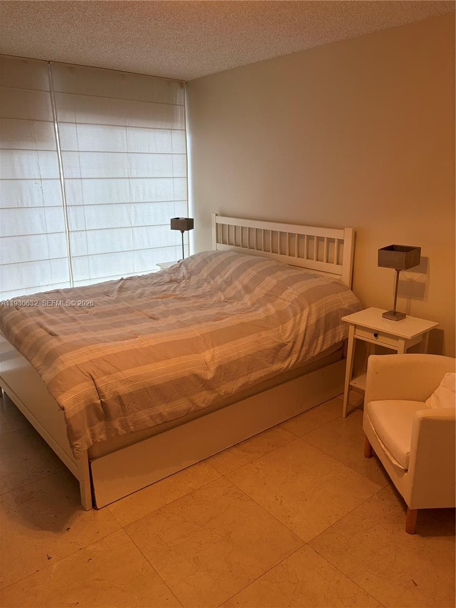 8911 Collins Ave # 303, Surfside FL 33154 — 12