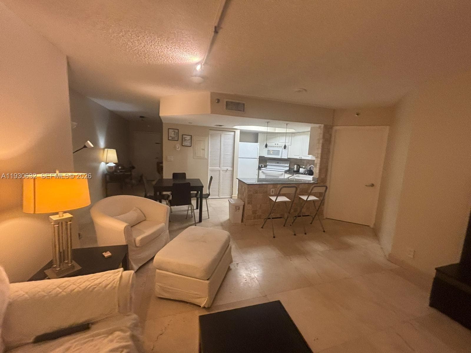 8911 Collins Ave # 303, Surfside FL 33154 — 7