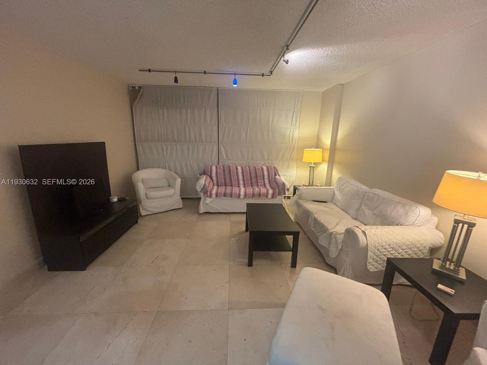 8911 Collins Ave # 303, Surfside FL 33154 — 3