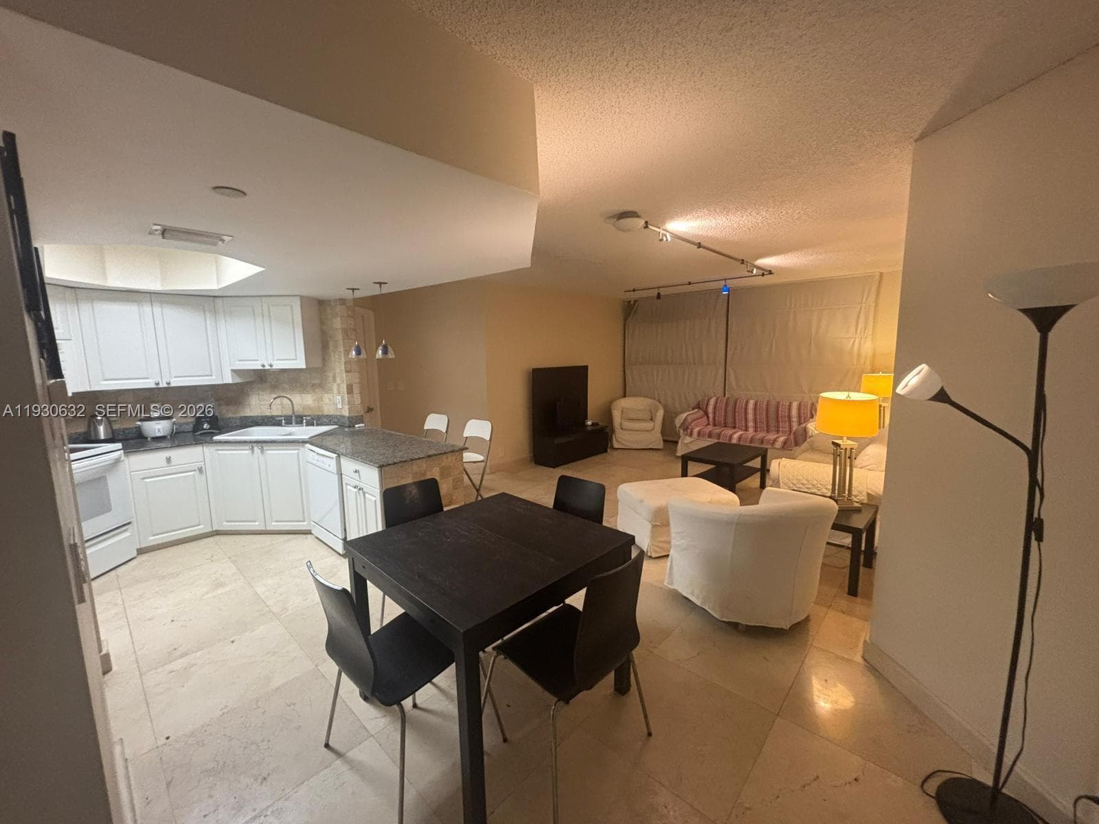 8911 Collins Ave # 303, Surfside FL 33154 — 1