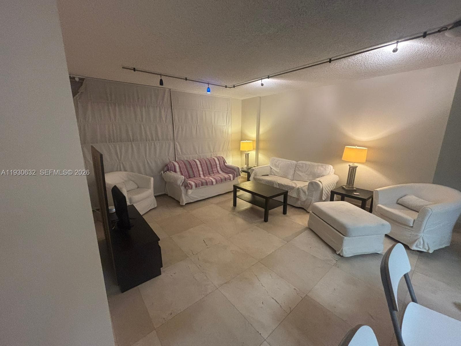 8911 Collins Ave # 303, Surfside FL 33154 — 5
