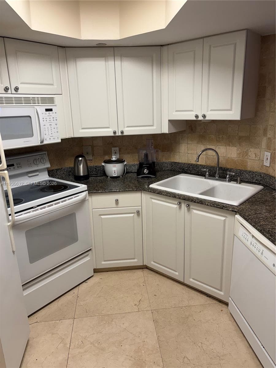 8911 Collins Ave # 303, Surfside FL 33154 — 9