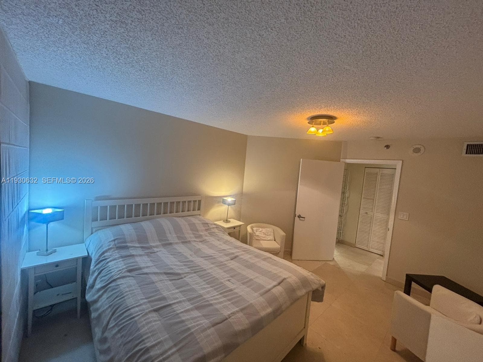 8911 Collins Ave # 303, Surfside FL 33154 — 10