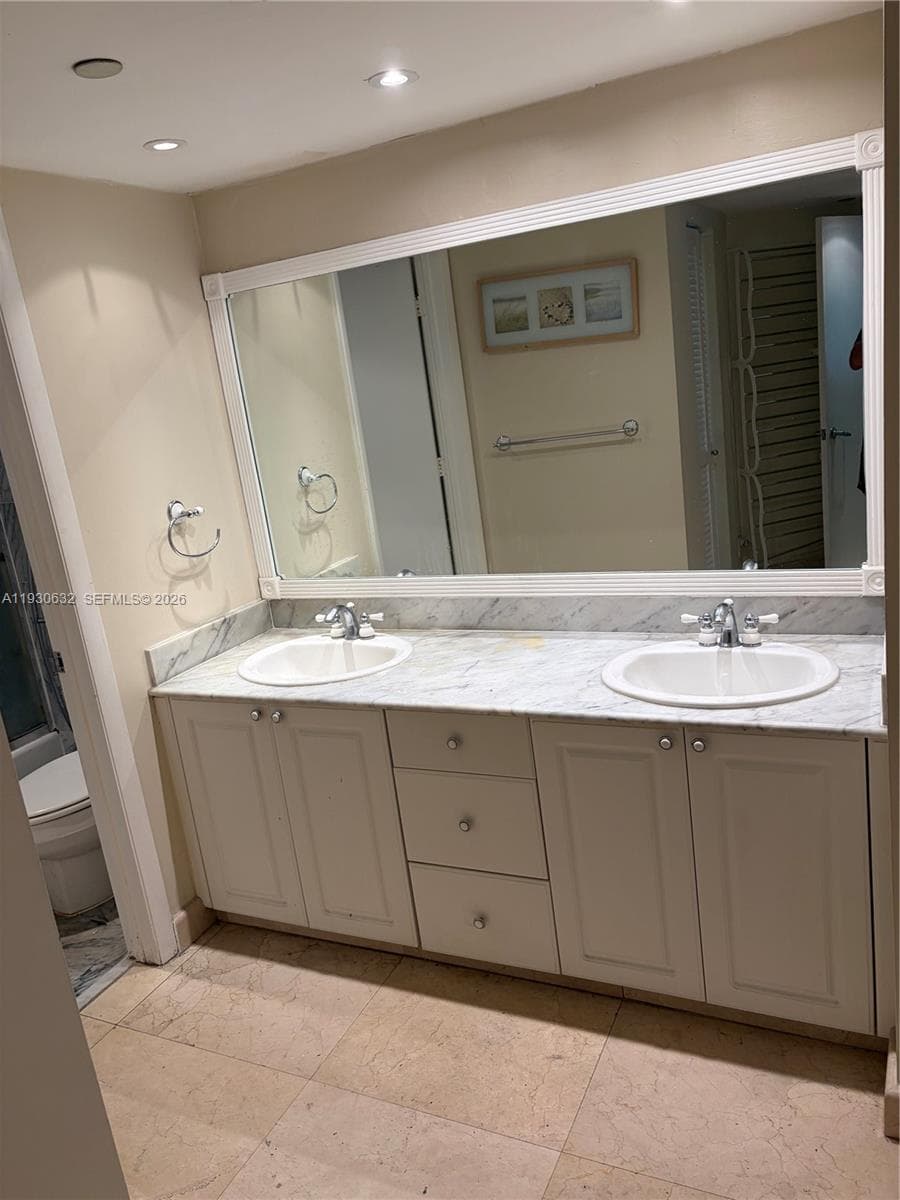 8911 Collins Ave # 303, Surfside FL 33154 — 14