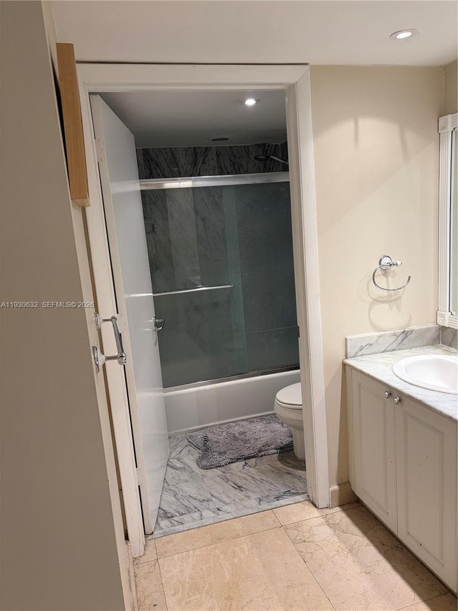 8911 Collins Ave # 303, Surfside FL 33154 — 15