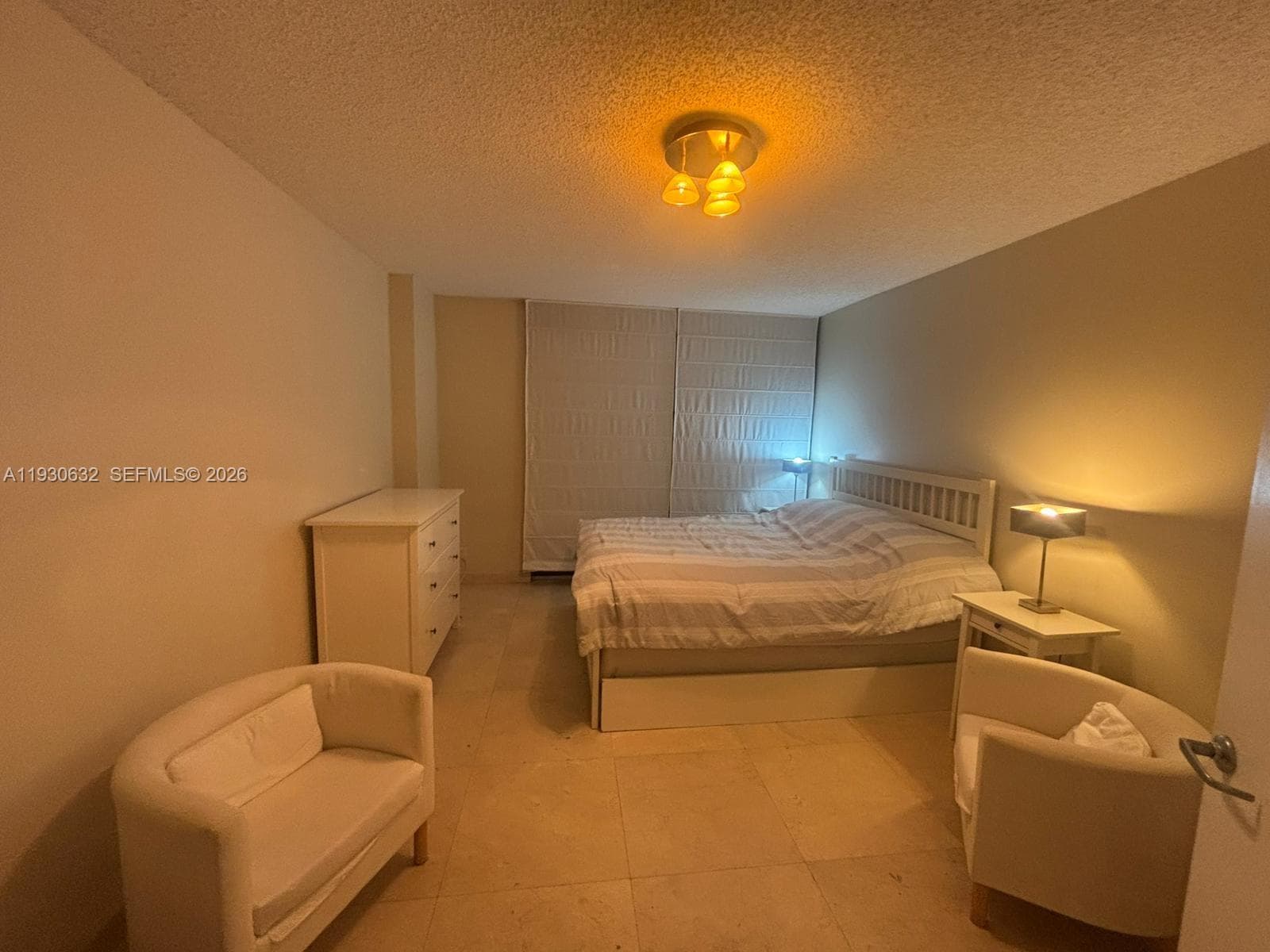 8911 Collins Ave # 303, Surfside FL 33154 — 11
