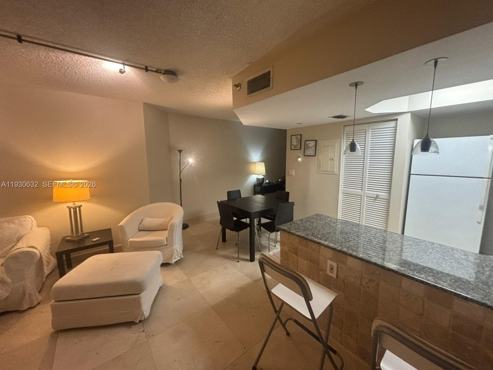 8911 Collins Ave # 303, Surfside FL 33154 — 4
