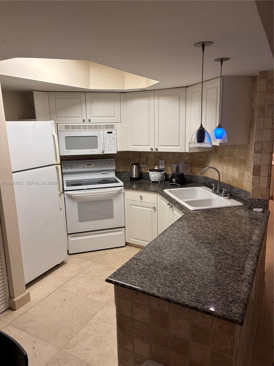 8911 Collins Ave # 303, Surfside FL 33154 — 8