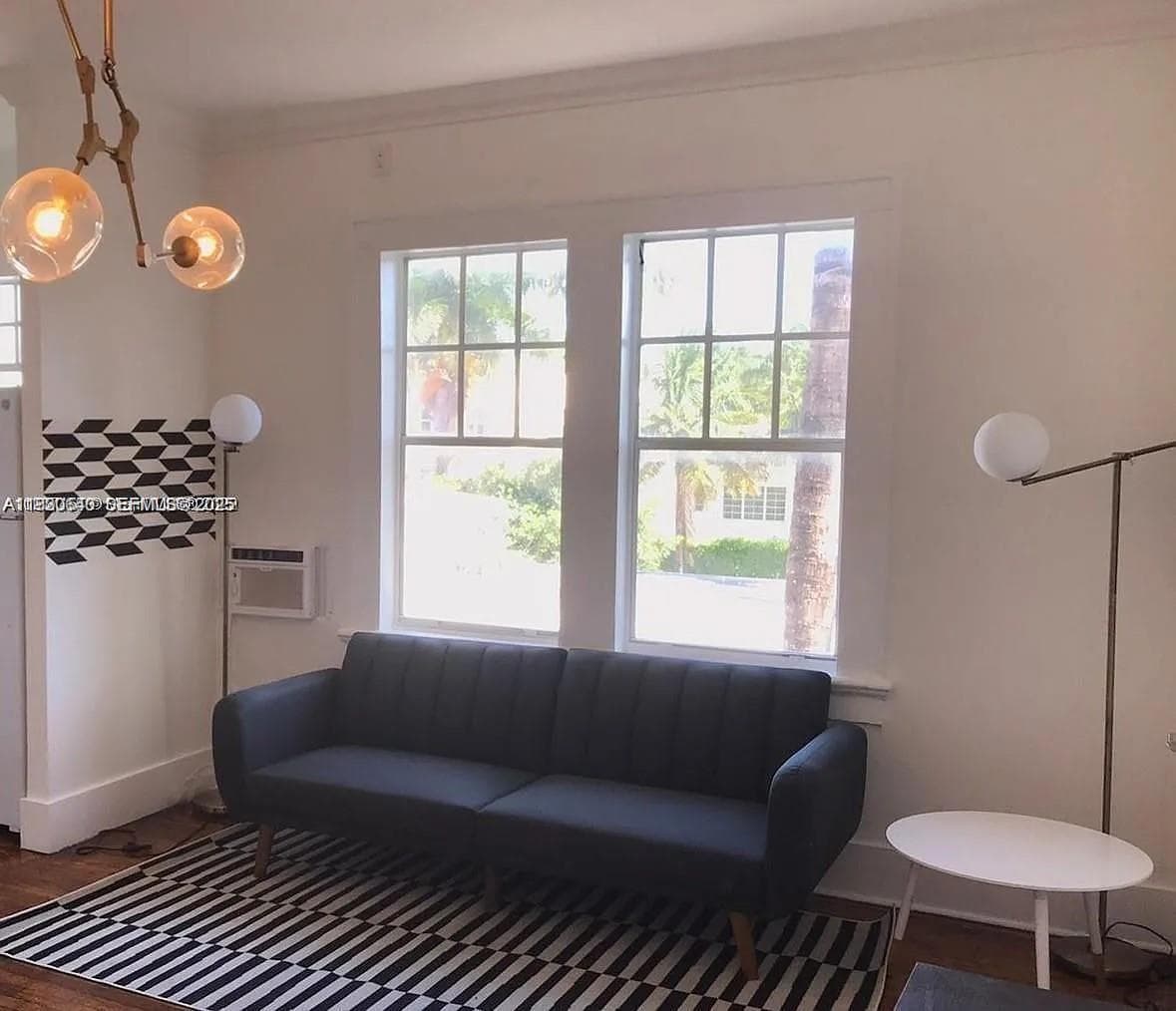 1611 Michigan Ave # 21, Miami Beach FL 33139 — 3