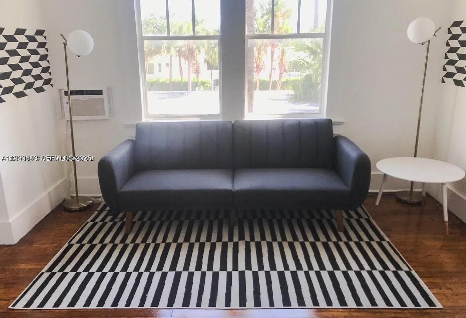 1611 Michigan Ave # 21, Miami Beach FL 33139 — 1