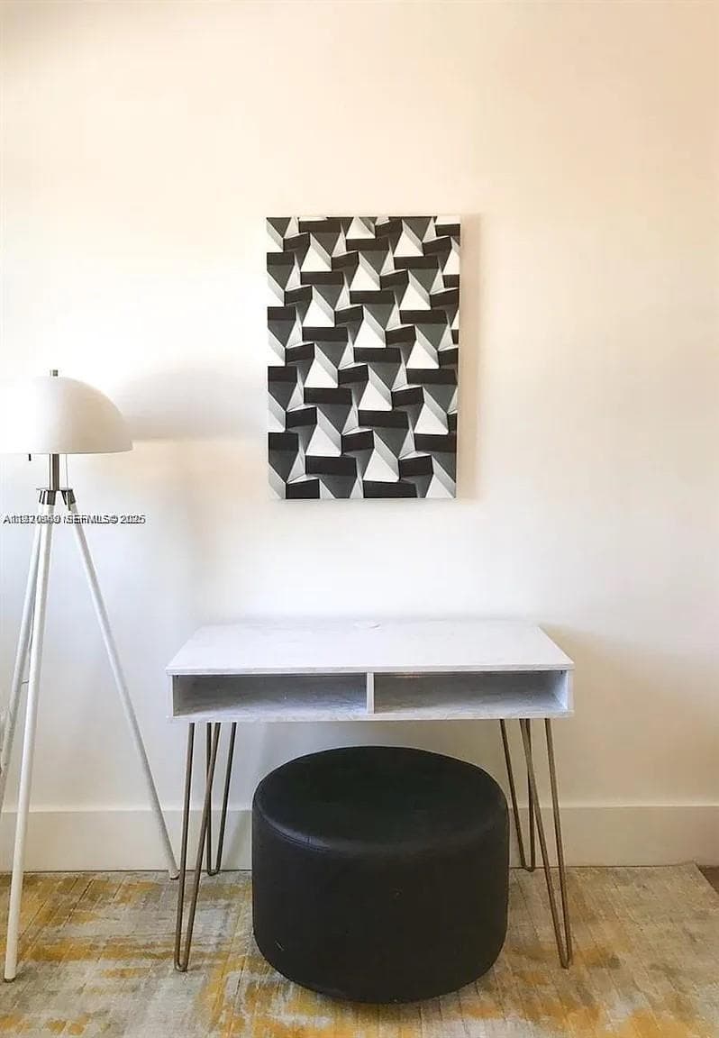 1611 Michigan Ave # 21, Miami Beach FL 33139 — 5