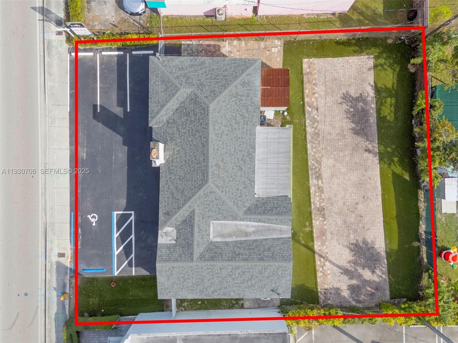 8930 SW 40th St, Miami FL 33165 — 23