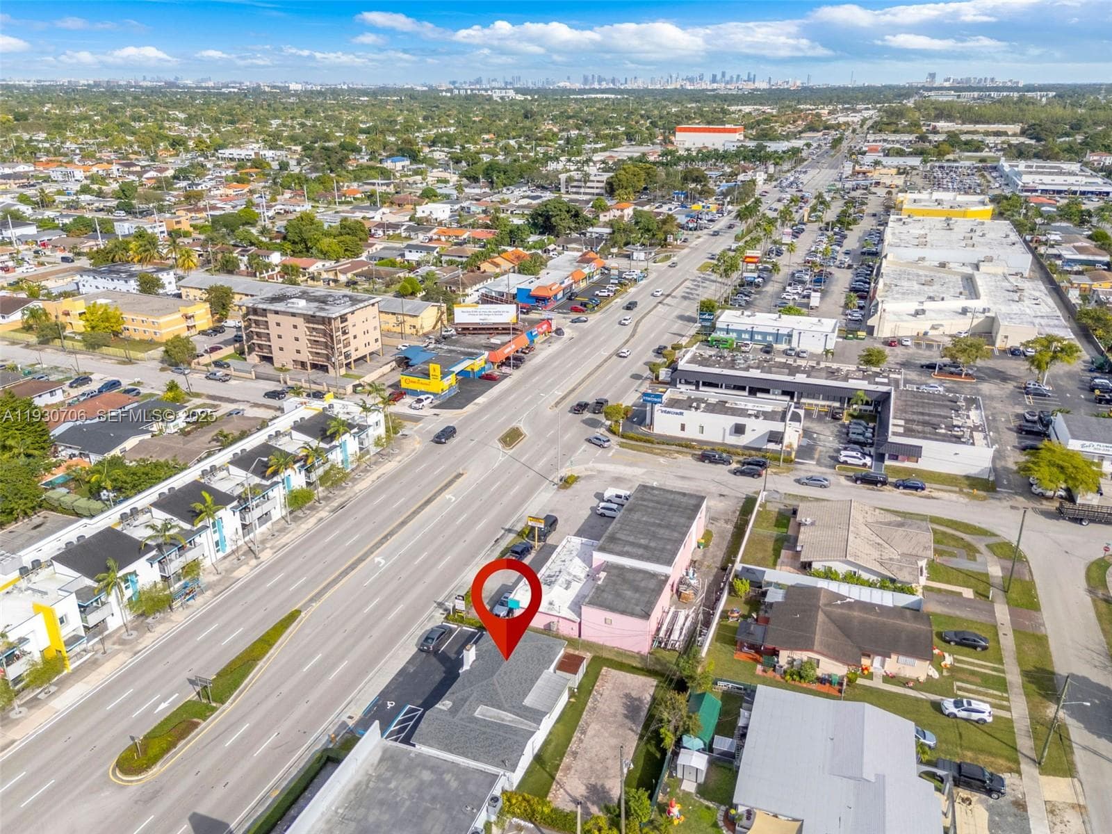 8930 SW 40th St, Miami FL 33165 — 27