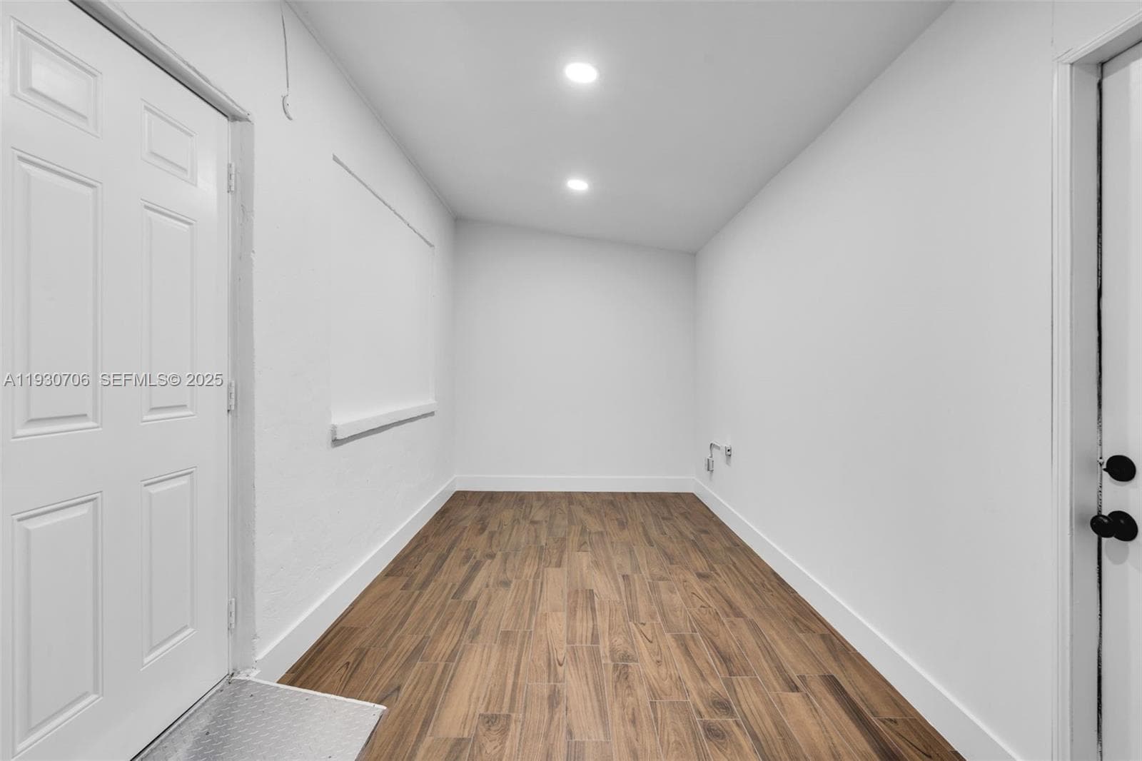 8930 SW 40th St, Miami FL 33165 — 13