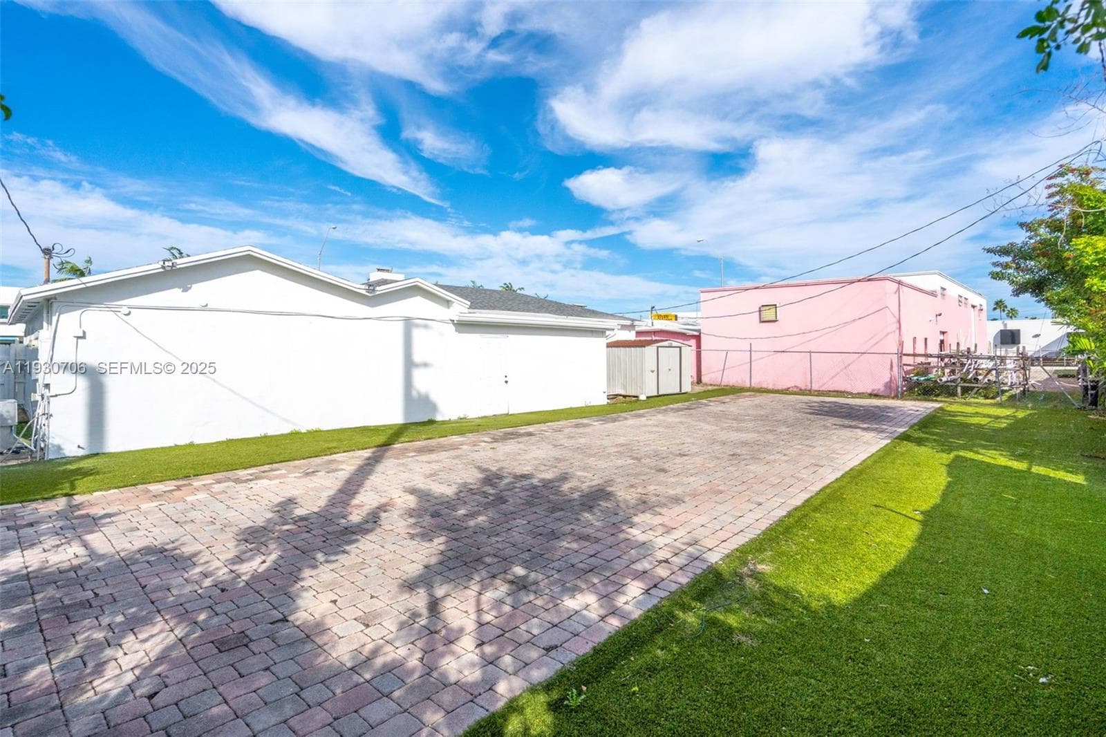 8930 SW 40th St, Miami FL 33165 — 16