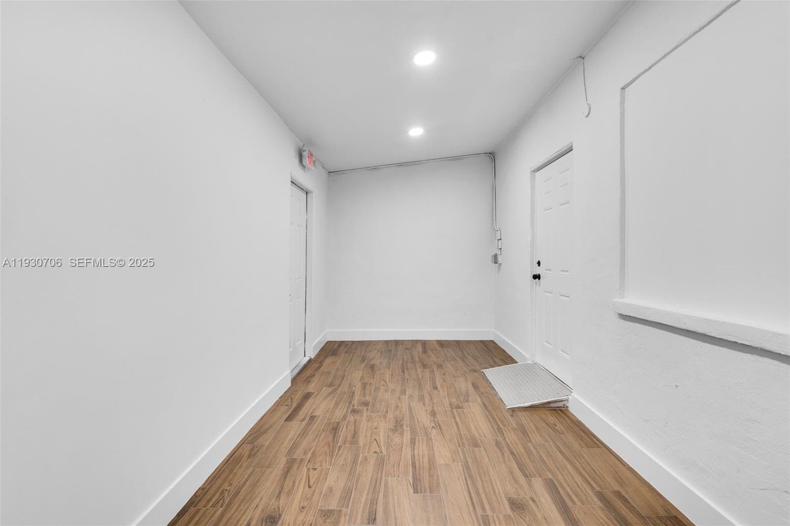 8930 SW 40th St, Miami FL 33165 — 12