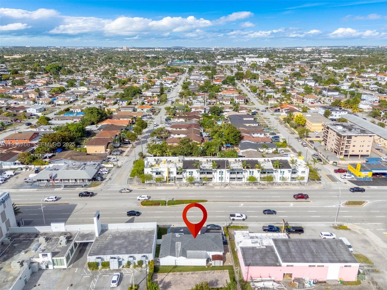 8930 SW 40th St, Miami FL 33165 — 26