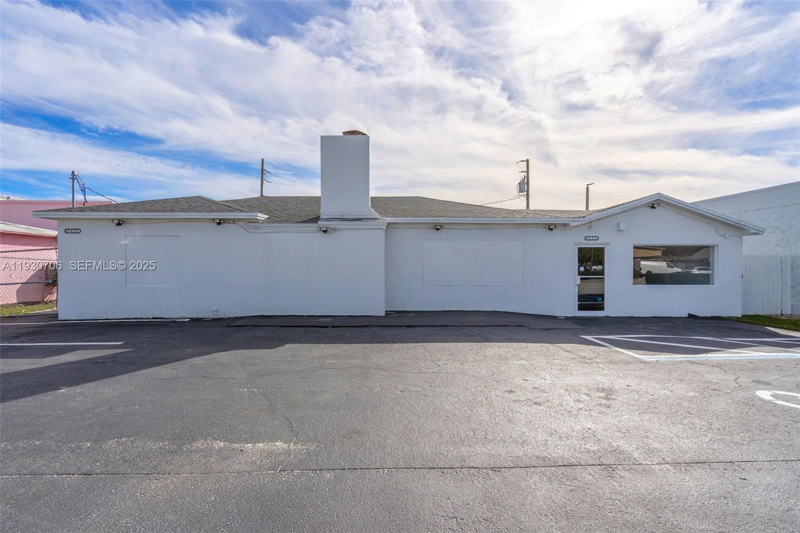 8930 SW 40th St, Miami FL 33165 — 1